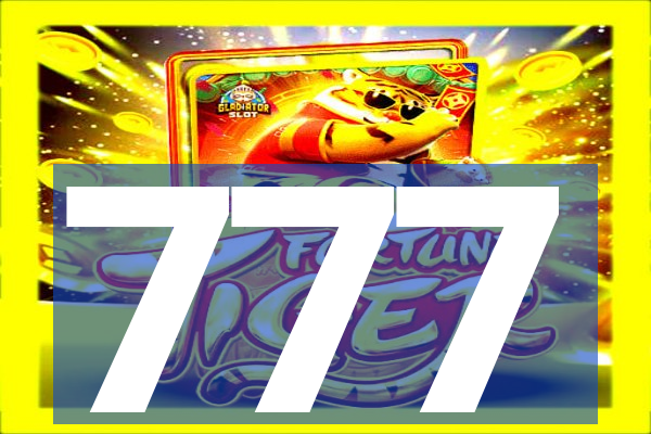 777-ficha 777.com